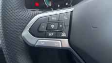 Volkswagen Touareg 3.0 V6 TDI 4Motion 286 Black Edition 5dr Tip Auto Diesel Estate